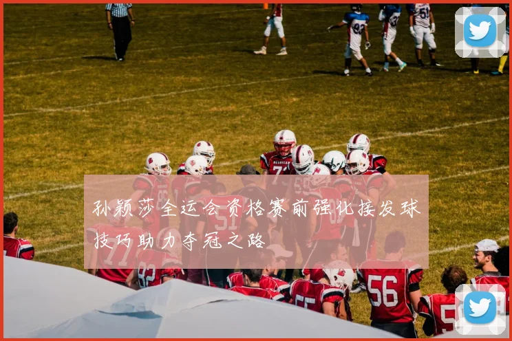 孙颖莎全运会资格赛前强化接发球技巧助力夺冠之路